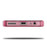 Celero5G SC Case - Pink