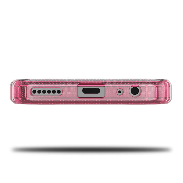 Celero5G SC Case - Pink