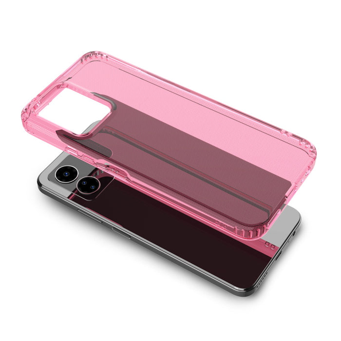 Celero5G SC Case - Pink