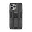 Apple iPhone 12 / 12 Pro Reflex Case