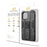 Apple iPhone 12 / 12 Pro Reflex Case