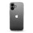 Apple iPhone 16 Case – Clear