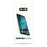 Apple iPhone 16 - Tempered Glass