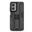 Moto G Stylus 5G (2024) Reflex Case - Black