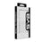 Moto Razr (2024) Case - Clear