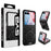 Moto Razr (2024) Case - Black