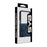 Moto Razr (2024) Case - Blue