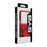 Moto Razr (2024) Case - Red