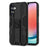 Samsung Galaxy A15 5G Reflex Case - Black