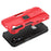 Samsung Galaxy A15 5G Reflex Case - Red