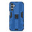 Samsung Galaxy A15 5G Case - Reflex Blue