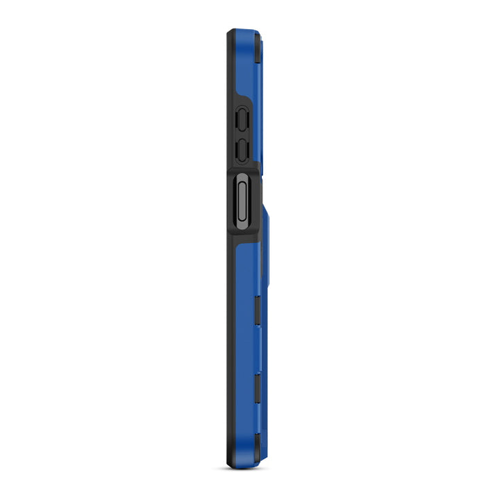 Samsung Galaxy A15 5G Case - Reflex Blue