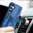 Samsung Galaxy A15 5G Case - Reflex Blue