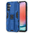 Samsung Galaxy A15 5G Case - Reflex Blue