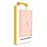 Samsung Galaxy A15 5G Wallet Case - Rose Gold