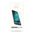 Samsung Galaxy A15 5G - Tempered Glass