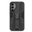 Samsung Galaxy A35 5G Reflex Case - Black