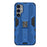 Samsung Galaxy A35 5G Case - Reflex Blue