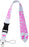 PINK Lanyard