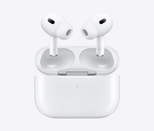 Airpods Pro (2nd Generation)