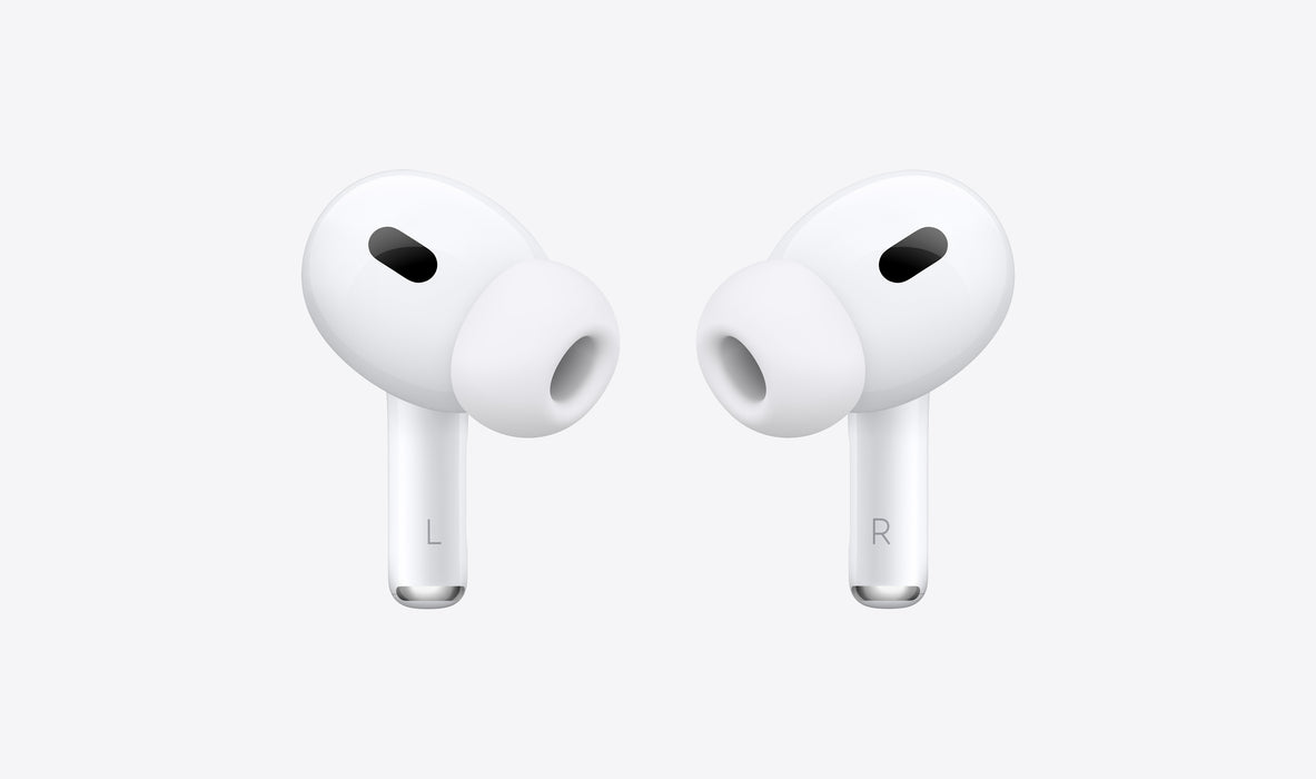 Airpods Pro (2nd Generation)