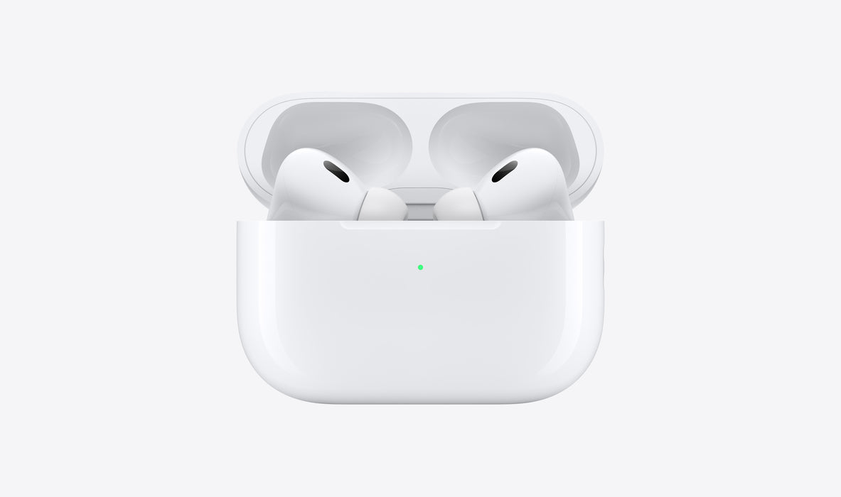 Airpods Pro (2nd Generation)