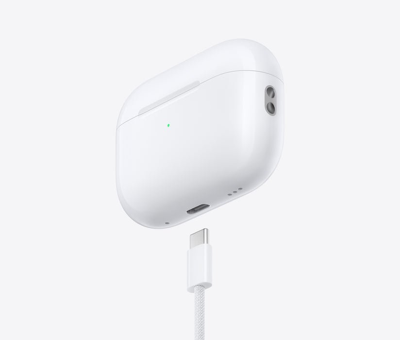 Airpods Pro (2nd Generation)