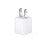 Apple 5W Power Adapter