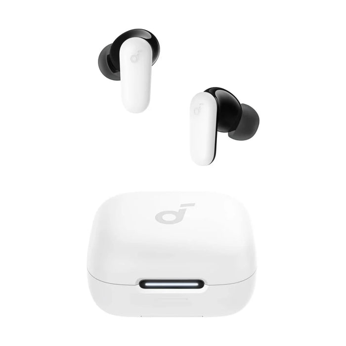 Anker Soundcore P30I Wireless Earbuds