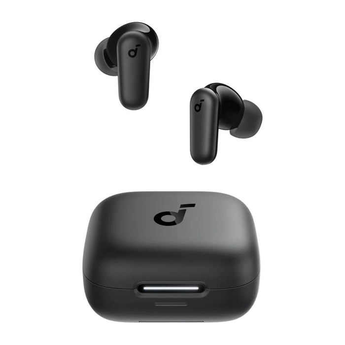 Anker Soundcore P30I Wireless Earbuds