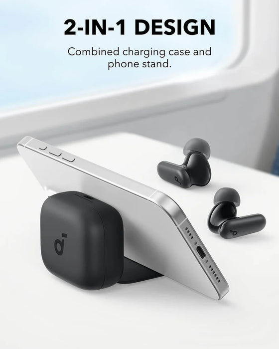 Anker Soundcore P30I Wireless Earbuds