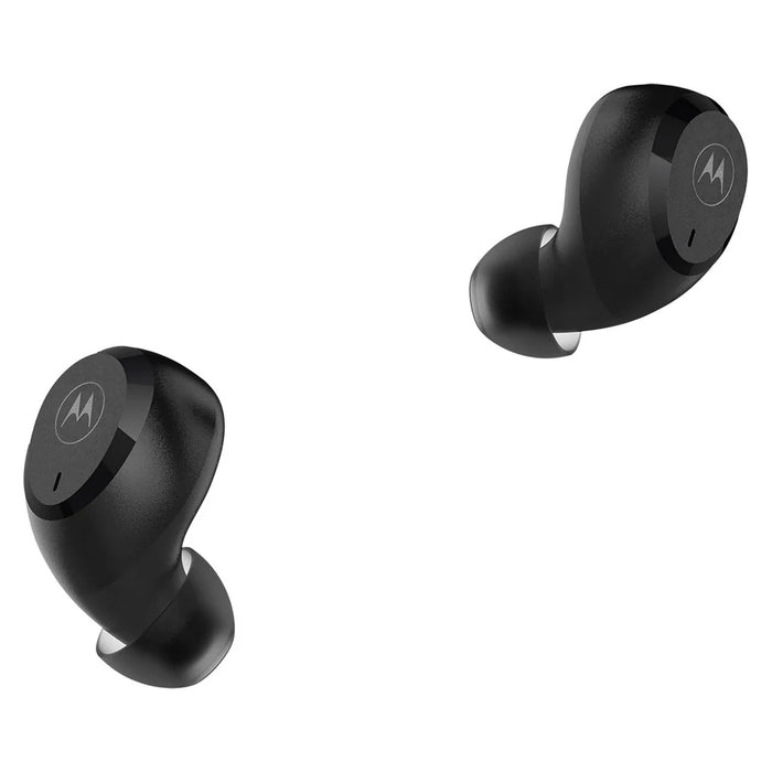 Moto Buds Charge True Wireless Earbuds