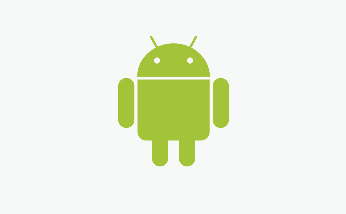 Warsaw Android Bundle