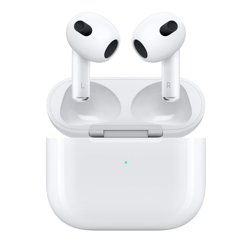 Airpods (3rd Generation)