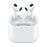 Airpods (3rd Generation)