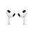 Airpods (3rd Generation)