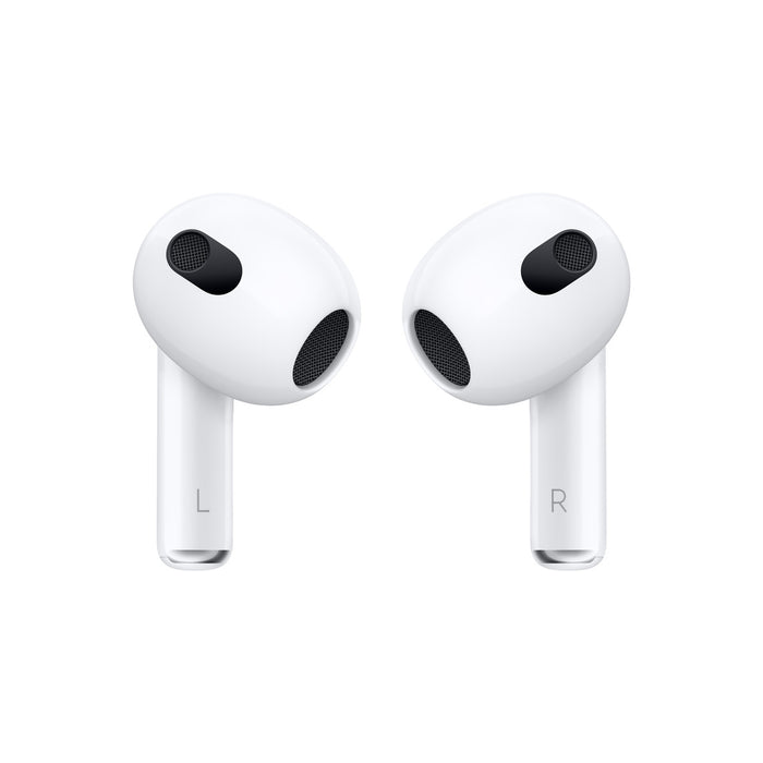 Airpods (3rd Generation)