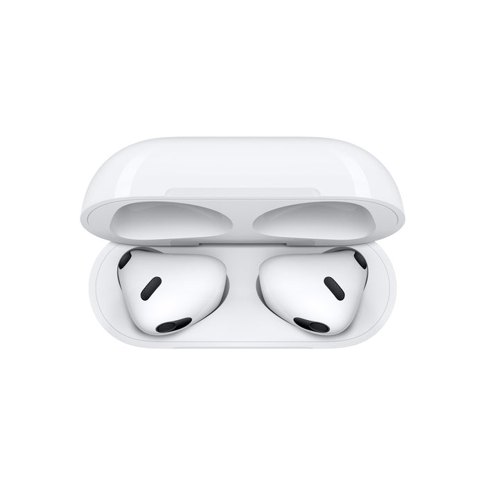 Airpods (3rd Generation)