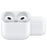 Airpods (3rd Generation)