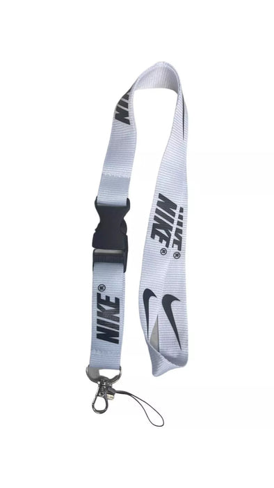 Nike Lanyard