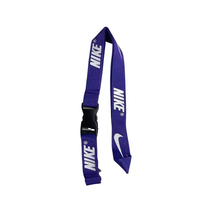 Nike Lanyard