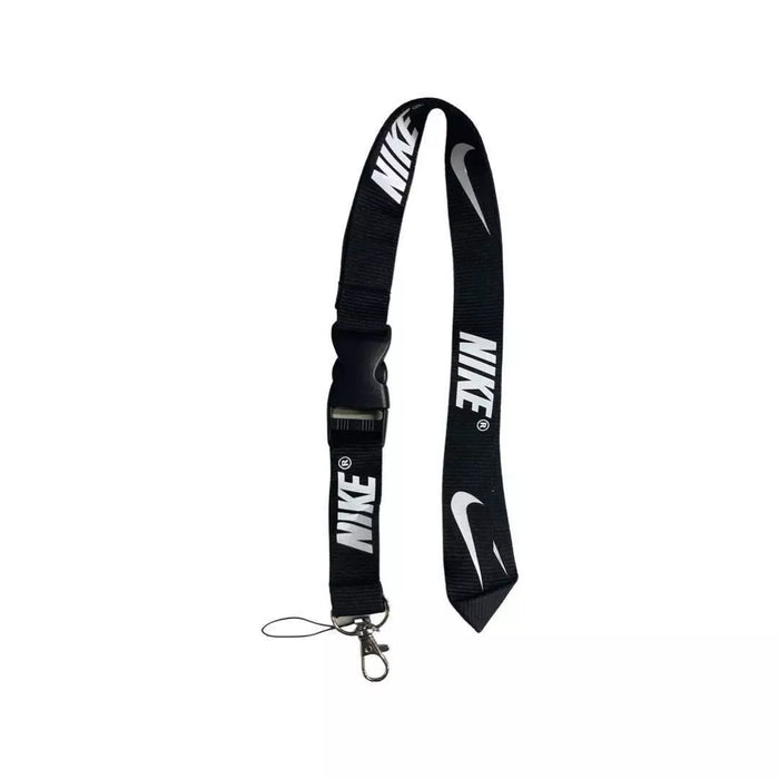 Nike Lanyard Warsaw Wireless